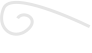 decoration icon