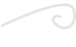 decoration icon